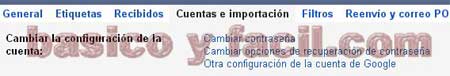 cambiar-password-gmail